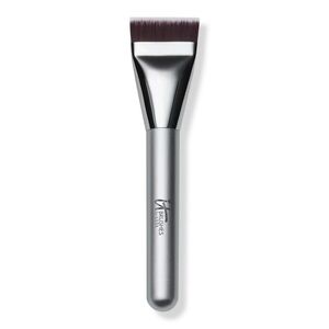 IT Cosmetics | Airbrush Spatula Foundation Brush #117
